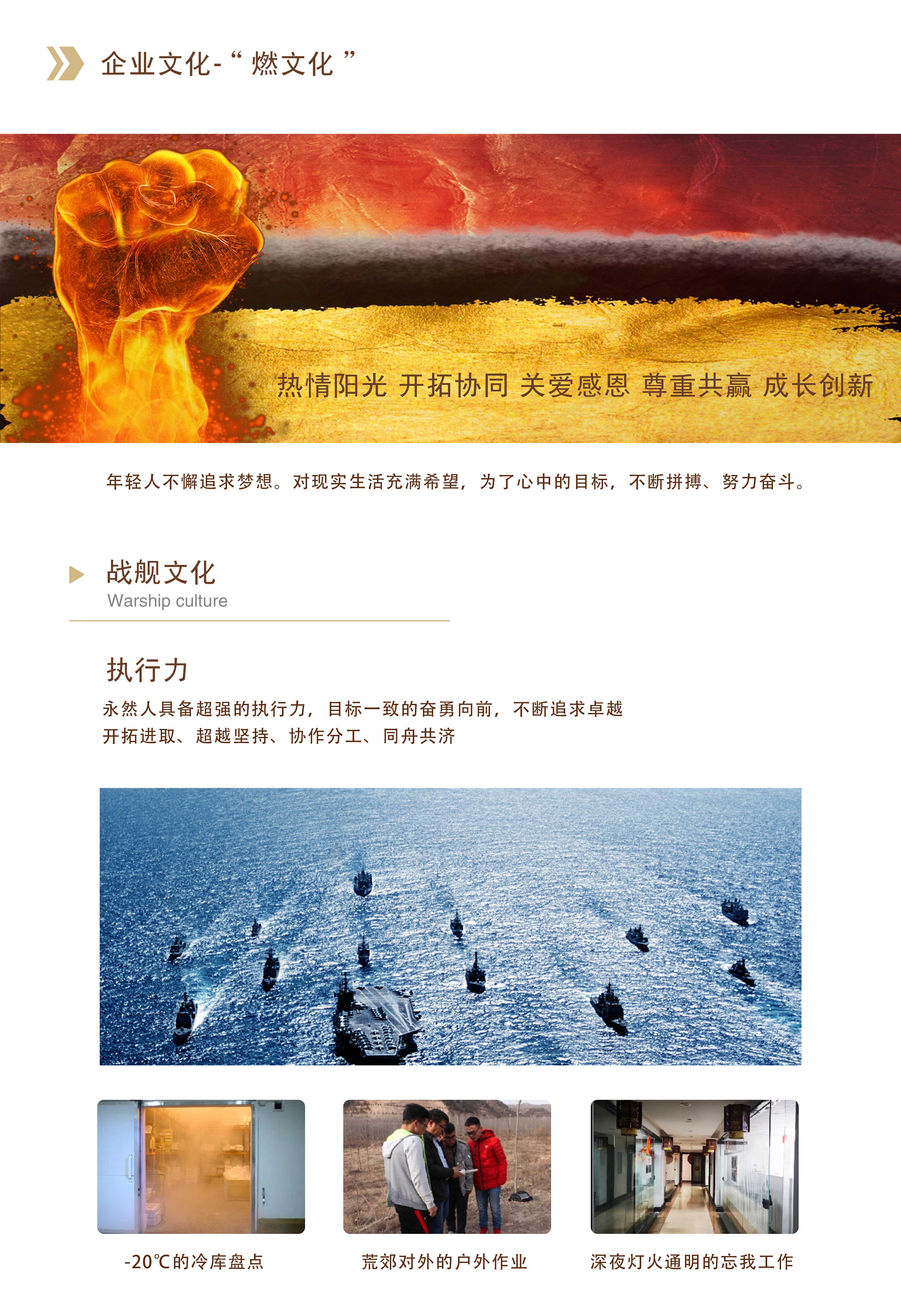 企業(yè)文化-戰(zhàn)艦文化.jpg
