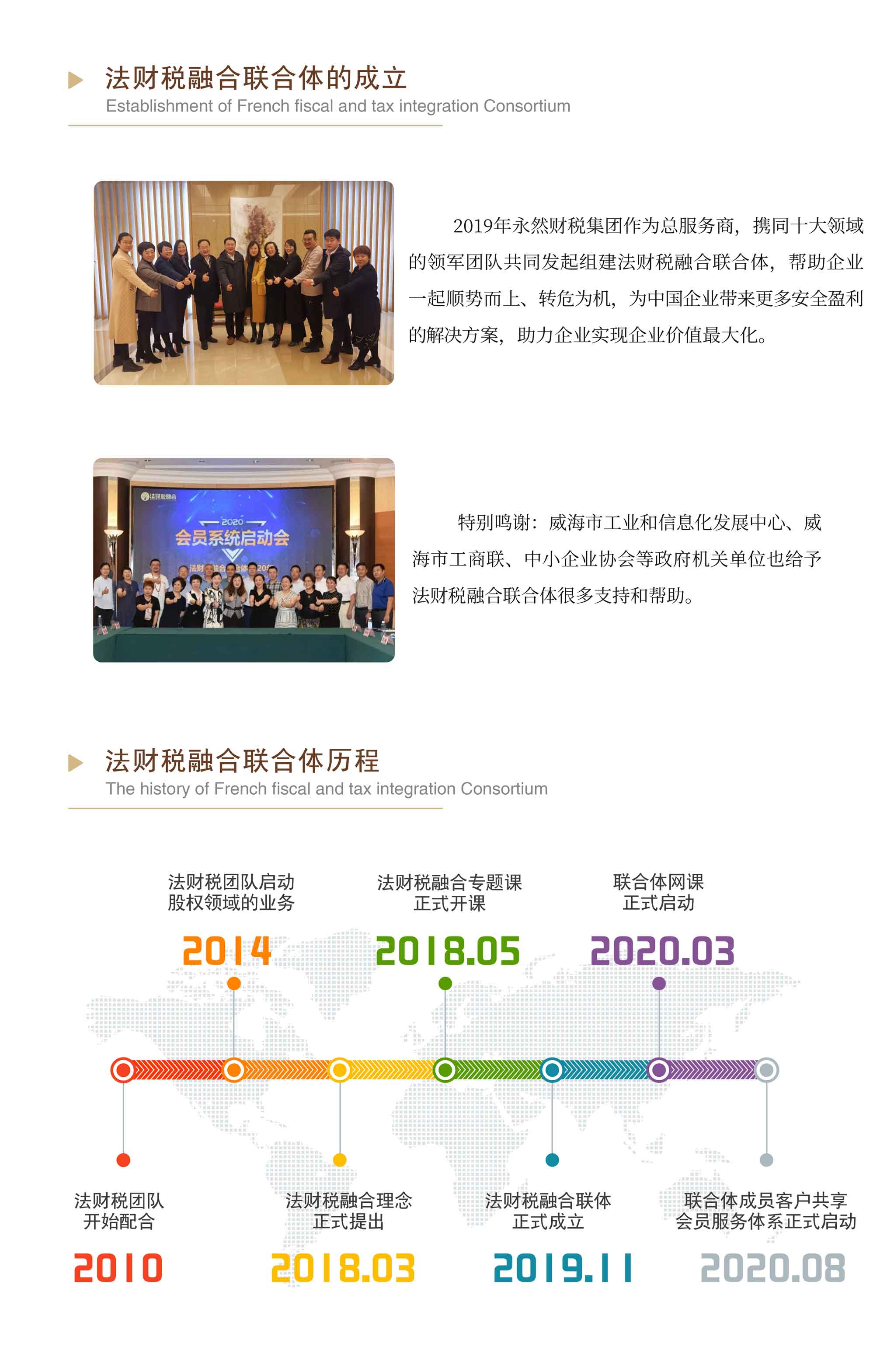聯(lián)合體介紹1.jpg
